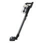 Samsung Aspirapolvere senza filo Bespoke Jet™ AI LITE complete extra 280W VS80F28DES