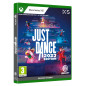 Ubisoft Just Dance 2023 Edition Standard ITA Xbox Series X/Series S
