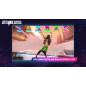 Ubisoft Just Dance 2023 Edition Standard ITA Xbox Series X/Series S