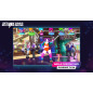 Ubisoft Just Dance 2023 Edition Standard ITA Xbox Series X/Series S