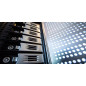 Western Digital Red WD142KFGX disco rigido interno 14 TB 7200 Giri/min 512 MB 3.5" Serial ATA III