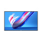 Philips 43BDL3650Q Pannello piatto per segnaletica digitale 109,2 cm (43") LCD Wi-Fi 400 cd/m² Full HD Nero Processore Philips 43BDL3650Q Pannello piatto per segnaletica digitale 109,2 cm (43") LCD Wi-Fi 400 cd/m² Full HD Nero Processore
