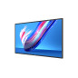 Philips 43BDL3650Q Pannello piatto per segnaletica digitale 109,2 cm (43") LCD Wi-Fi 400 cd/m² Full HD Nero Processore Philips 43BDL3650Q Pannello piatto per segnaletica digitale 109,2 cm (43") LCD Wi-Fi 400 cd/m² Full HD Nero Processore