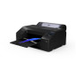 Epson SureColor P5300 stampante grandi formati Wi-Fi Getto d'inchiostro piezoelettrico A colori 5760 x 1440 DPI A2 (420 x 594 Epson SureColor P5300 stampante grandi formati Wi-Fi Getto d'inchiostro piezoelettrico A colori 5760 x 1440 DPI A2 (420 x 594