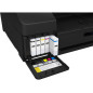 Epson SureColor P5300 stampante grandi formati Wi-Fi Getto d'inchiostro piezoelettrico A colori 5760 x 1440 DPI A2 (420 x 594 Epson SureColor P5300 stampante grandi formati Wi-Fi Getto d'inchiostro piezoelettrico A colori 5760 x 1440 DPI A2 (420 x 594