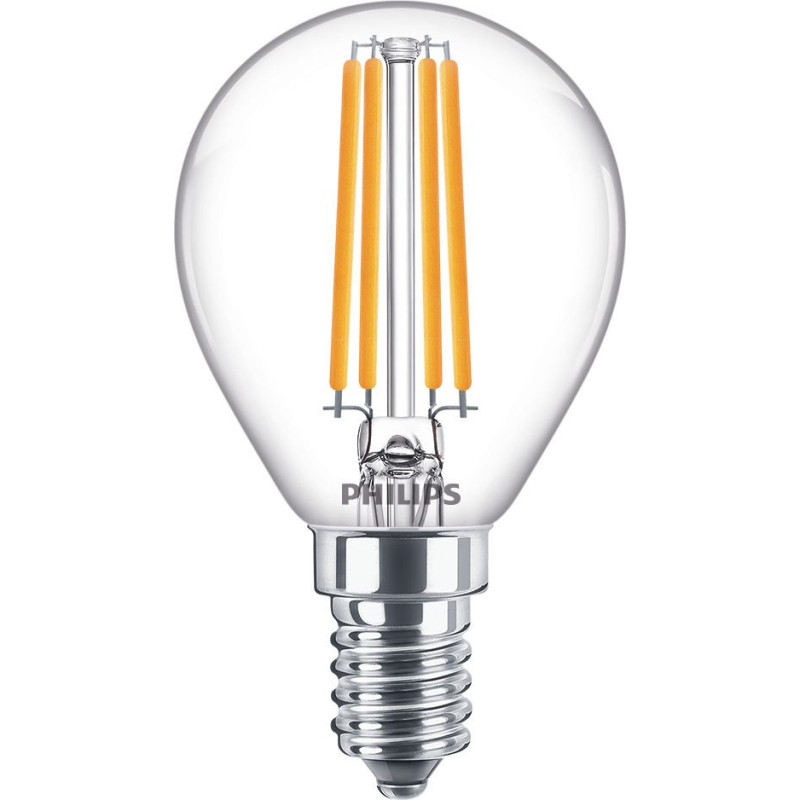 Philips Oliva e Lustre Philips Oliva e Lustre
