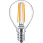 Philips Oliva e Lustre Philips Oliva e Lustre