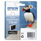 Epson SureColor T3240 Gloss Optimizer Epson SureColor T3240 Gloss Optimizer
