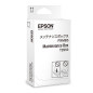 Epson WorkForce WF-100W Series Maintenance Box Epson WorkForce WF-100W Series Maintenance Box