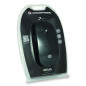 Conceptronic CLLM3BDESK mouse Ufficio Ambidestro USB tipo A Ottico 800 DPI