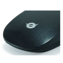 Conceptronic CLLM3BDESK mouse Ufficio Ambidestro USB tipo A Ottico 800 DPI