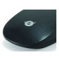 Conceptronic CLLM3BDESK mouse Ufficio Ambidestro USB tipo A Ottico 800 DPI