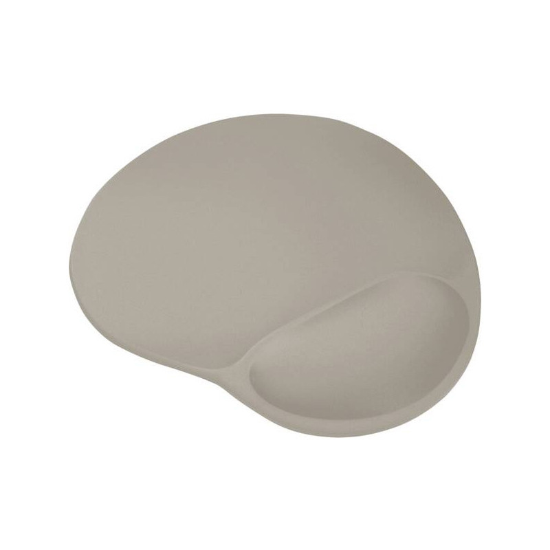 Trust 26012 tappetino per mouse Beige Trust 26012 tappetino per mouse Beige