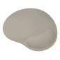 Trust 26012 tappetino per mouse Beige Trust 26012 tappetino per mouse Beige