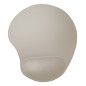 Trust 26012 tappetino per mouse Beige Trust 26012 tappetino per mouse Beige