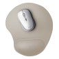 Trust 26012 tappetino per mouse Beige Trust 26012 tappetino per mouse Beige