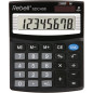 Rebell SDC 408 calcolatrice Desktop Calcolatrice di base Nero Rebell SDC 408 calcolatrice Desktop Calcolatrice di base Nero