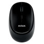 Nilox NXMDWS102 mouse Casa Bluetooth Ottico 1600 DPI Nilox NXMDWS102 mouse Casa Bluetooth Ottico 1600 DPI