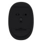 Nilox NXMDWS102 mouse Casa Bluetooth Ottico 1600 DPI Nilox NXMDWS102 mouse Casa Bluetooth Ottico 1600 DPI