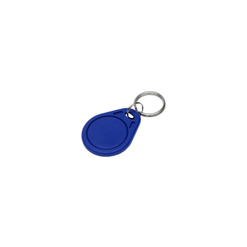 2N 9134166E accessorio per sistema intercom 2N 9134166E accessorio per sistema intercom
