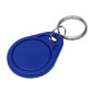 2N 9134166E accessorio per sistema intercom 2N 9134166E accessorio per sistema intercom
