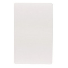 2N 9134165E carta d'accesso Scheda intelligente senza contatto