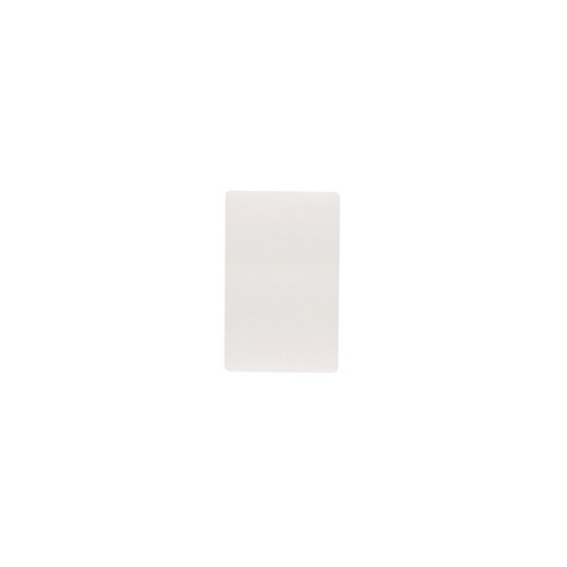 2N 9134165E carta d'accesso Scheda intelligente senza contatto 2N 9134165E carta d'accesso Scheda intelligente senza contatto