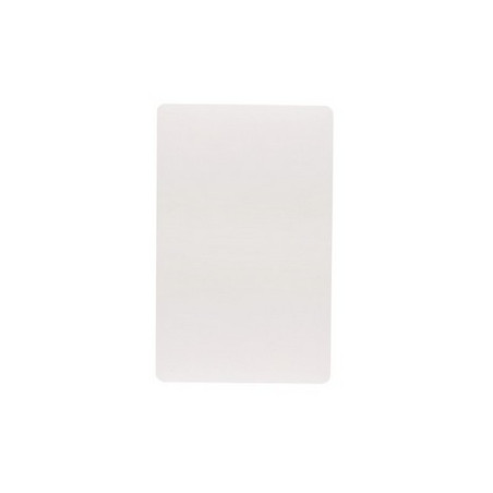 2N 9134165E carta d'accesso Scheda intelligente senza contatto