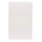 2N 9134165E carta d'accesso Scheda intelligente senza contatto 2N 9134165E carta d'accesso Scheda intelligente senza contatto