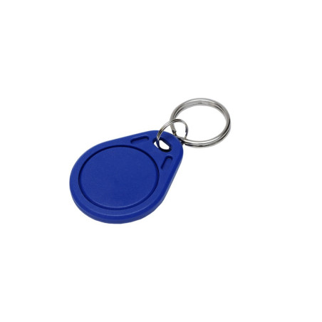 2N 9134174 tag RFID Blu 1 pz