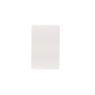 2N 9134173 tag RFID Bianco 1 pz