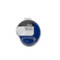 Nilox NXMPE02 tappetino per mouse Blu Nilox NXMPE02 tappetino per mouse Blu