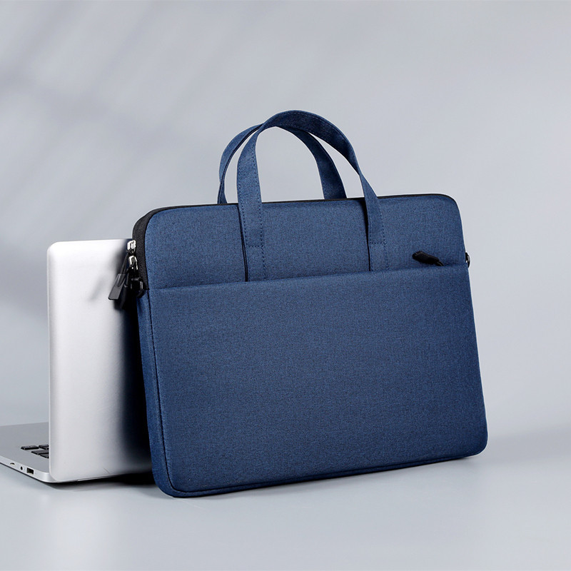 Nilox NXB034 borsa per laptop 39,6 cm (15.6") Valigetta ventiquattrore Blu Nilox NXB034 borsa per laptop 39,6 cm (15.6") Valigetta ventiquattrore Blu