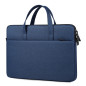 Nilox NXB034 borsa per laptop 39,6 cm (15.6") Valigetta ventiquattrore Blu Nilox NXB034 borsa per laptop 39,6 cm (15.6") Valigetta ventiquattrore Blu