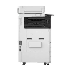 Canon imageRUNNER ADVANCE DX 4935i Laser A3 1200 x 1200 DPI 35 ppm Wi-Fi
