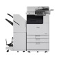 Canon imageRUNNER ADVANCE DX 4935i Laser A3 1200 x 1200 DPI 35 ppm Wi-Fi