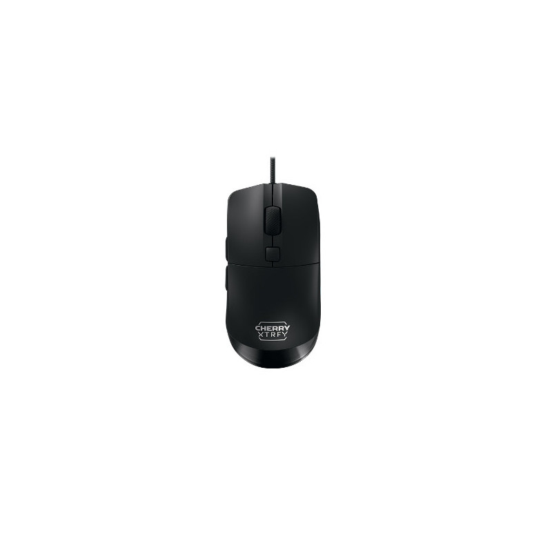 CHERRY XTRFY M50 CHERRY XTRFY M50