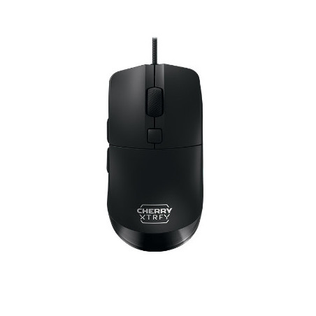 CHERRY XTRFY M50