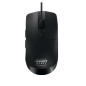CHERRY XTRFY M50 CHERRY XTRFY M50