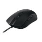CHERRY XTRFY M50 CHERRY XTRFY M50