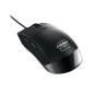 CHERRY XTRFY M50 CHERRY XTRFY M50