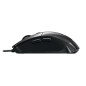 CHERRY XTRFY M50 CHERRY XTRFY M50