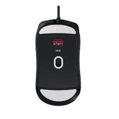 CHERRY XTRFY M50