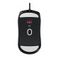 CHERRY XTRFY M50 CHERRY XTRFY M50