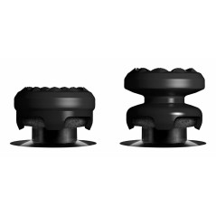 Steelseries Black Galaxy Thumbstick