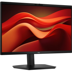 DELL E2426HB 61 cm (24") LCD 1920 x 1080 Pixel Full HD