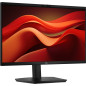 DELL E2426HB 61 cm (24") LCD 1920 x 1080 Pixel Full HD