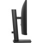 DELL E2426HB 61 cm (24") LCD 1920 x 1080 Pixel Full HD