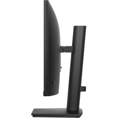 DELL E2426HB 61 cm (24") LCD 1920 x 1080 Pixel Full HD