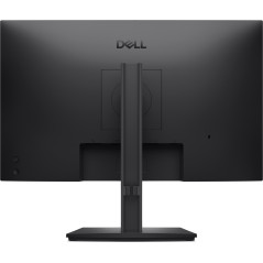 DELL E2426HB 61 cm (24") LCD 1920 x 1080 Pixel Full HD